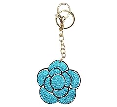 Dior ミラー 鏡 バッグチャーム ラインストーン 保存袋付き ss-link_bagcharm18